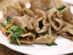 -德居源