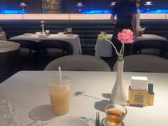 -醉舍·新淮扬菜(长宁龙之梦店)
