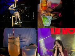 -TZ House音乐现场(茅台店)