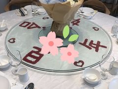 -御仙都北京菜馆·烤鸭店(双井店)