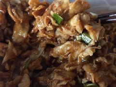 -紫光园(顺义店)