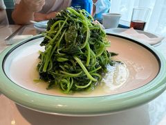 -一麦·龙岛(上海青浦店)