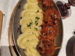 -俄士厨房(环球港店)