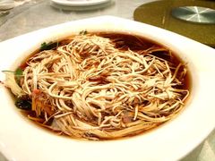 -扬州饭店(东关街店)