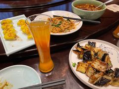 -紫泥369粗粮季(鼓楼店)