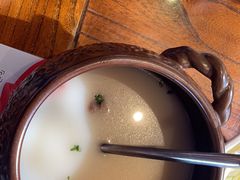 -北京老铺烤鸭(老城根店)