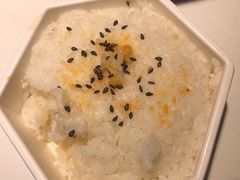-马邦子·紫苏烤鱼(恒隆广场店)
