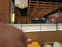 -伊喜饺子·烤鸭(五道口学院路店)