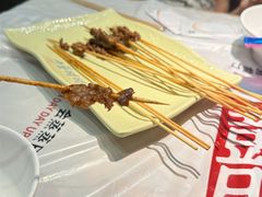 -靓靓蒸虾·头牌蒸虾(南山桂庙店)