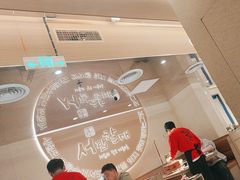 -西塔老太太泥炉烤肉(青浦蟠龙天地店)