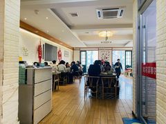 -哈尔滨春饼(朝山街店)