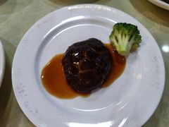 -众善素食(佛平五路店)