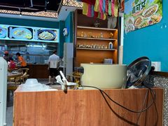 -猪腰一家·地道佛山菜(盐步店)