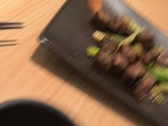 -禾绿寿司(星光68广场店)