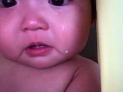 -螺小胖柳州螺蛳粉(钟楼总店)