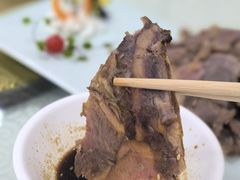 -上庄晋风庄园(上庄店)