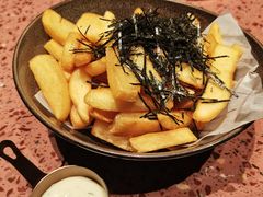 -La Terre乐田(万象城店)