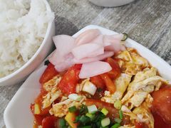 -万州面馆(黄泥磅店)