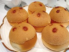 -好友缘家宴(青山路店)