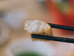 -老东风菜馆·潮汕大排档
