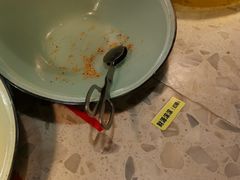 -春天烤肉自助餐厅(南内环店)