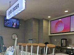 -雾与山茶(大禹城店)