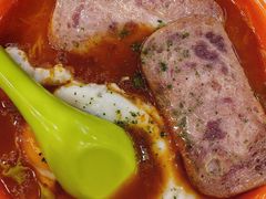 -華歡冰室-WahFoon(吉大店)