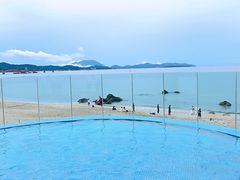 -玫瑰海岸文化旅游度假区