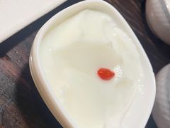 -陈麻婆豆腐(旗舰店)