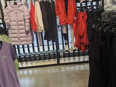 -斯凯奇(八达岭奥特莱斯店)