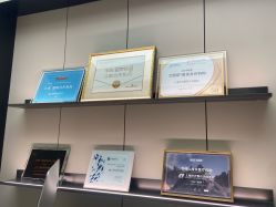 -上海时光整形外科医院