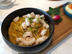 -松鹤楼·非遗·苏帮菜(融科店)