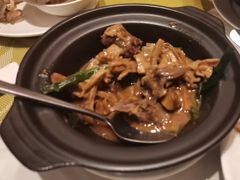 -顺意·顺德家乡菜(国际人才大厦店)