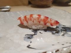 -鮨心和(外滩店)