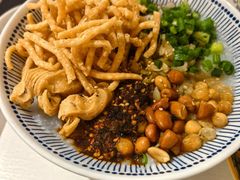 -大王油茶(二厂文创公园店)