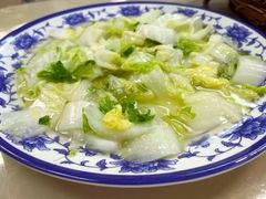 -芸海阁·农家私房菜(沙家浜景区出口店)