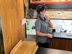 -苹果花园(昌里东路店)