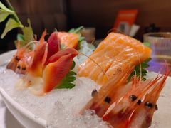 -多佐铁板烧(富力广场店)