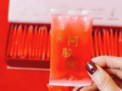 -东方CJ电视购物