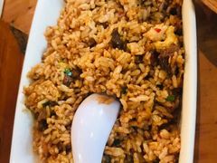 -肉串汪(月坛店)