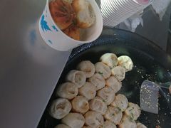 -小路易生煎馆(前进五路店)