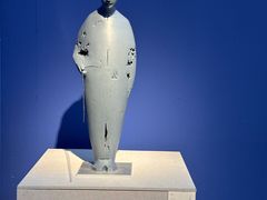 -南京书画院金陵美术馆