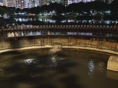 -江头公园