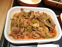 -谷田稻香(昌里路店)