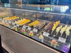 -童趣廊·儿童波波池·海洋球(长隆横琴湾酒店)