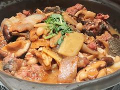 -闻见中国海南菜(K11店)