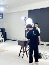-Brother西服礼服定制·商务·婚礼(佛山南海店)