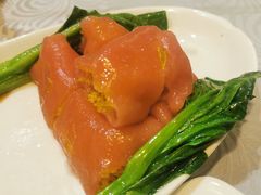 -至尊强仔(正光北街店)