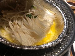 -韩国料理大力士(屏风街店)