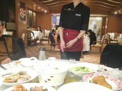 -金美华轩(东方路齐鲁店)